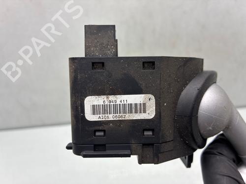Used Steering column stalk Steering column stalk 39138907 39138907