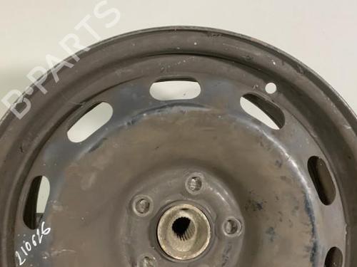 Rim VW GOLF III (1H1)  | BP21961136C45