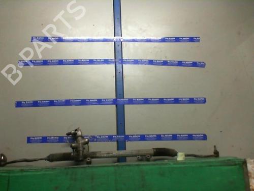 Used Steering rack MERCEDES-BENZ A-CLASS (W168) A 160 CDI (168.007) (60 hp) 20019994