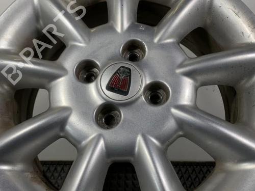Used Rim ROVER 45 I Hatchback (RT) 1.4 (103 hp) 21962206
