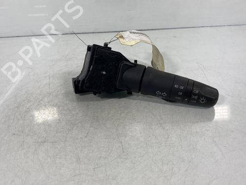 Used Switch NISSAN PRIMERA Hatchback (P12) [2002-2025]  20016379