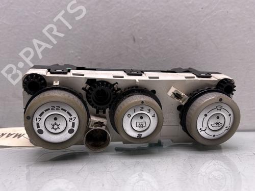 Used Climate control MITSUBISHI COLT VI (Z3_A, Z2_A) 1.5 DI-D (Z39A) (95 hp) 30307185