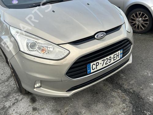 Pedal FORD B-MAX (JK) 1.0 EcoBoost | BP19970422I4 - Image 14