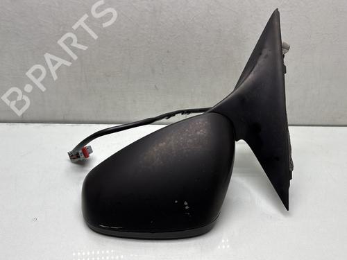 Left mirror ALFA ROMEO 159 (939_) 1.9 JTDM 8V (939AXE1B) | BP28282634C26 