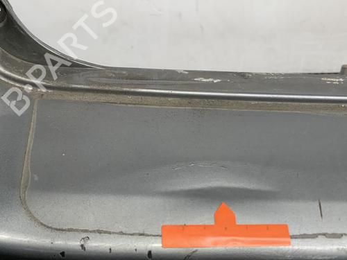 rear-bumper-vw-passat-b55-variant-3b6-2000-2001-2002-2003-2004-2005-27435552 main image