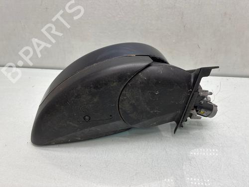 Used Right mirror Right mirror 38915259 38915259