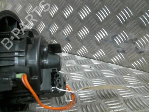 Heater blower motor CITROËN C1 II (PA_, PS_) 1.2 VTi 82 | BP20015930M62 