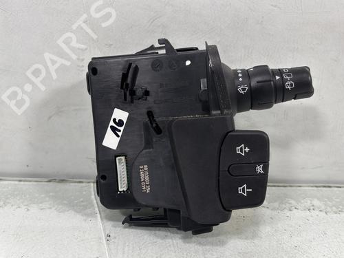 BP30887853I23 main image