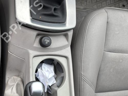 Left front window switch VOLVO C30 (533) 2.0 D | BP25123511I27  - Image 13