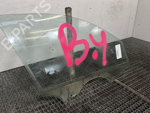 front-right-door-window-bmw-3-touring-e91-2004-2005-2006-2007-2008-2009-2010-2011-2012-24924679 main image