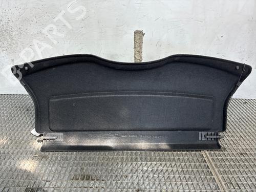 Hattehylde Hattehylde FORD FIESTA V (JH_, JD_) 1.3 (69 hp) 34525285 34525285