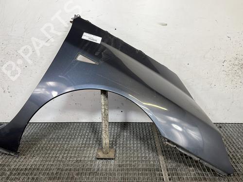 Used Right front fenders RENAULT ESPACE IV (JK0/1_) 2.2 dCi (JK0H) (150 hp) 32062574