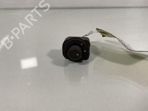 Speilbryter ALFA ROMEO 156 (932_) 1.9 JTD (932AXE00) (126 hp) 21948465
