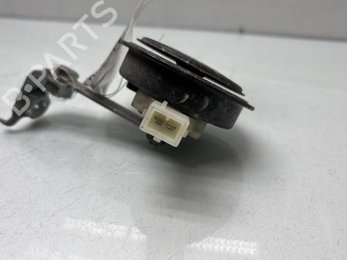 Horn DACIA SANDERO 1.4 (BS0C, BS0A, BS0G, BS1F, BS0E) | BP32292548E13