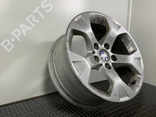 Used Rim Rim BMW 1 (E87) [2003-2013] 21962038 21962038