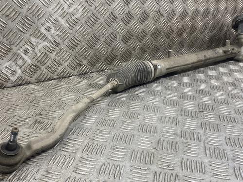 Used Steering rack RENAULT CLIO IV (BH_) 0.9 TCe 75 (BHNP) (76 hp) 31205907