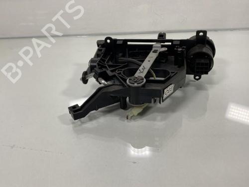 Climate control HYUNDAI ATOS (MX) 1.0 i | BP20004929I5 