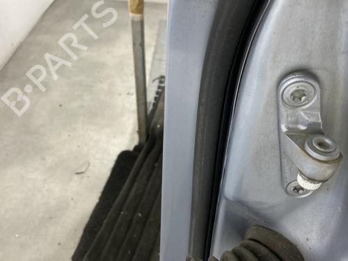 Left front door MERCEDES-BENZ B-CLASS Sports Tourer (W245) B 180 CDI (245.207) | BP23966298C2 