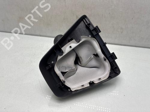 Used Shift knob Shift knob 37678942 37678942