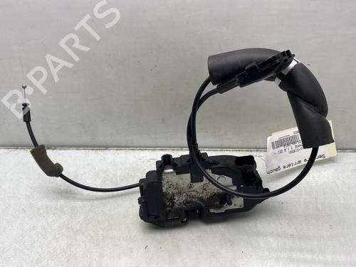 rear-left-lock-renault-scenic-iii-jz01_-2008-2009-2010-2011-2012-2013-2014-2015-2016-23766618 main image