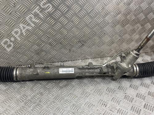 Steering rack OPEL VIVARO C Van (K0) 1.5 | BP26020383M22 - Image 2