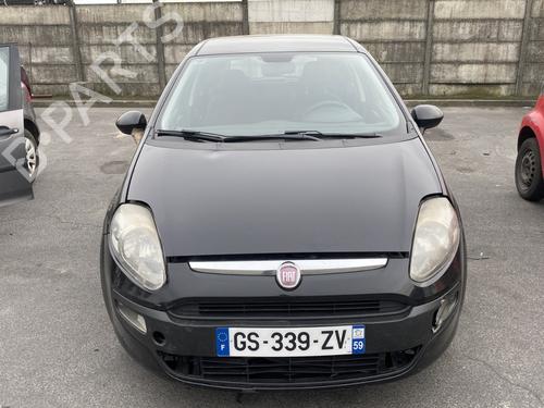 Mirror switch FIAT PUNTO EVO (199_) 1.3 D Multijet (199AXC1A, 199BXC1A, 199AXT1A, 199BXT1A) | BP26212438I25  - Image 19