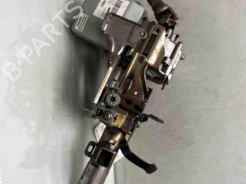 Steering column RENAULT MODUS / GRAND MODUS (F/JP0_) 1.5 dCi (JP0G, JP0H) | BP36474259M21 - Image 2