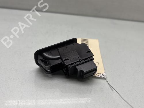 Right rear window switch VW TOURAN (5T1) 1.2 TSI | BP29574633I28 