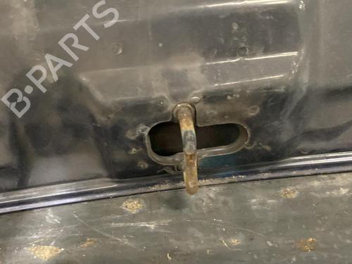 Used Hood ROVER 25 I Hatchback (RF) [1999-2006]  20009588