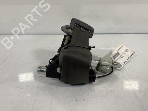 Used Front left belt tensioner OPEL CORSA D (S07) 1.3 CDTI (L08, L68) (90 hp) 20017753