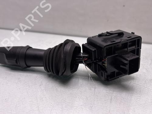 Used Steering column stalk Steering column stalk CHEVROLET CAPTIVA (C100, C140) 2.0 D (126 hp) 29630188 29630188