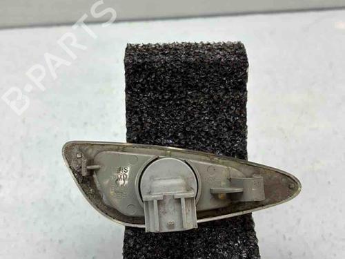 Left side indicator KIA PICANTO II (TA) 1.0 | BP36590795I20 - Image 4