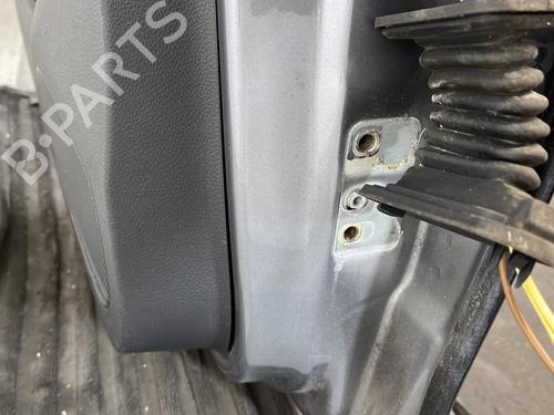 Left rear door VW GOLF VI (5K1) 1.4 | BP29209292C4