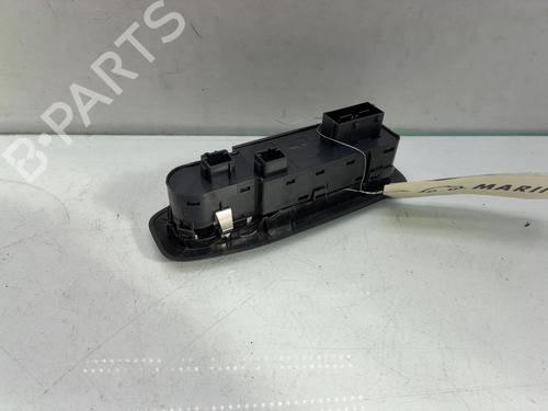 Used Left front window switch Left front window switch 39573187 39573187