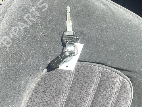 Left headlight ROVER 45 I Hatchback (RT) 1.4 | BP22695142C28 