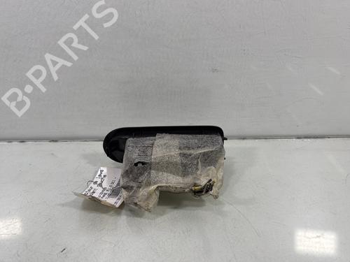Venstre Foran elrute bryter RENAULT MEGANE II (BM0/1_, CM0/1_) 1.5 dCi (BM1E, CM1E) | BP29587418I27 