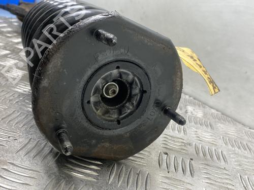 Used Left front shock absorber Left front shock absorber MERCEDES-BENZ R-CLASS (W251, V251) R 320 CDI 4-matic (251.022, 251.122) (224 hp) 31048996 31048996