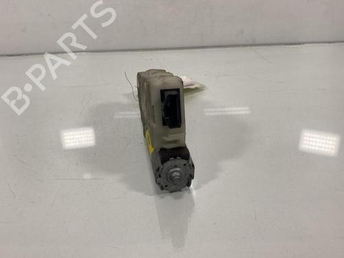 Rear wiper motor PEUGEOT 307 SW (3H)  | BP19987291M102 