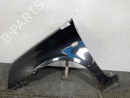 left-front-fenders-renault-clio-ii-bb_-cb_-1998-1999-2000-2001-2002-2003-2004-2005-2006-2007-2008-2009-2010-2011-2012-2013-2014-2015-2016-26407230 main image