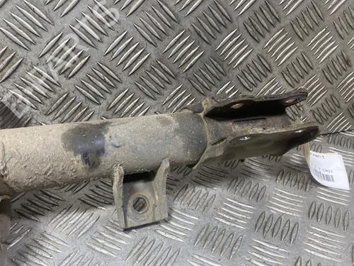 Left front shock absorber KIA SPORTAGE III (SL) 1.7 CRDi | BP29528380M16