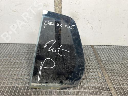 Used Rear left door window VW GOLF V (1K1) 2.0 SDI (75 hp) 31046381