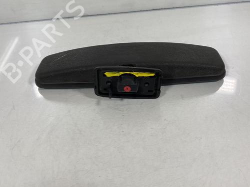 Used Rear mirror Rear mirror VOLVO 740 Kombi (745) 2.3 (131 hp) 20029383 20029383