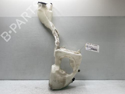 Used Windscreen washer tank MINI MINI CLUBMAN (R55) One D (90 hp) 32854076