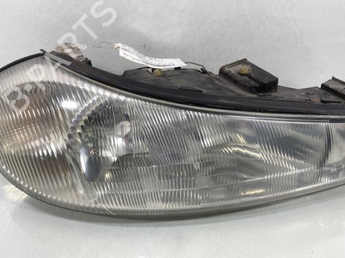 Used Right headlight FORD MONDEO II (BAP) 1.8 i (115 hp) 28280742