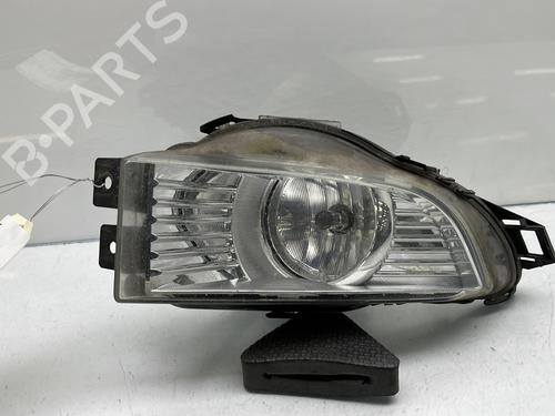 Used Left front fog light OPEL INSIGNIA A Sports Tourer (G09) 2.0 CDTI (35) (160 hp) 23991326