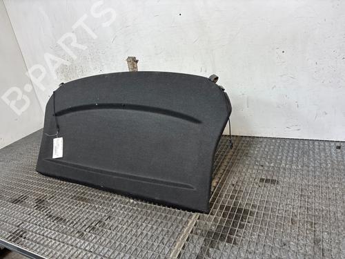 Rear parcel shelf BMW 1 (F20) 116 d | BP37678929C85 - Image 2