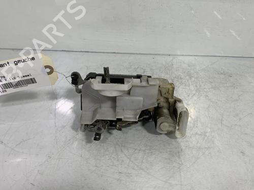 Front left lock FIAT PUNTO (188_)  | BP20022273C98 