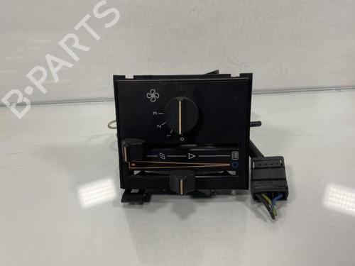 Climate control RENAULT 9 (L42_)  | BP20001722I5 