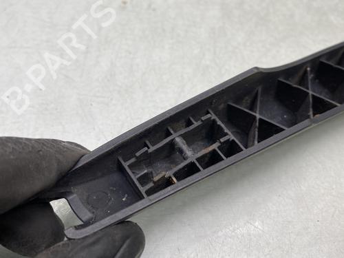 Used Rear windshield wiper arm Rear windshield wiper arm BMW 3 Touring (F31) 318 d (143 hp) 22707916 22707916