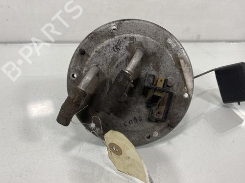 other-mazda-323-p-v-ba-20-d-nt-1996-1997-1998-20031181 main image